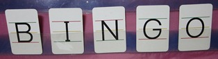 BINGO 2.JPG